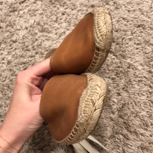 Soludos Classic espadrilles - Picture 3 of 5